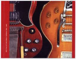 Eric Clapton - Trusted Servants And A Beatle (disc 2)