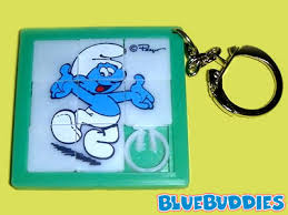 slide puzzle game