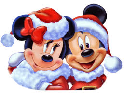 clip art christmas
