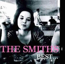 Smiths - Best...2