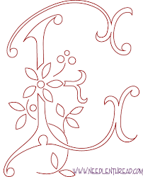 printable image of famous person