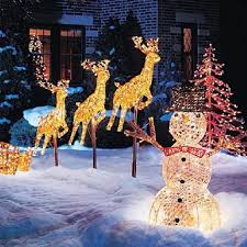 modern christmas photo cards