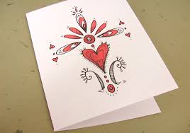 special greeting cards