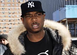 Ja Rule - R.U.L.E