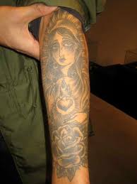 amazing tattoos