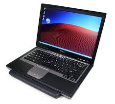 latitude d630