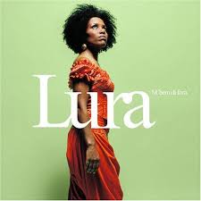 lura