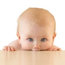 baby nasal suction
