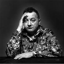 jeanloup sieff photographer