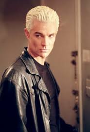 james marsters photos
