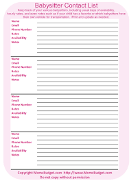free printable lined writing paper