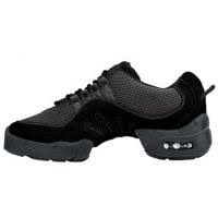 bloch trainers