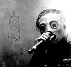corey taylor