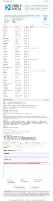 free socks5 powered by phpbb