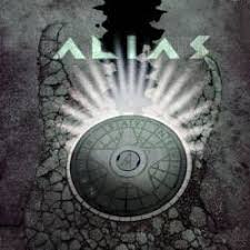 alias never say never