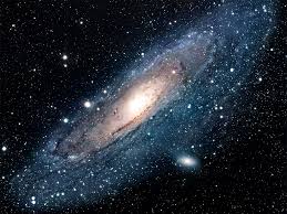 galaxy pics