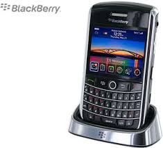 blackberry tour chargers