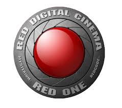 cameras red