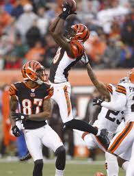 NFL Power Rankings, Week 13*
