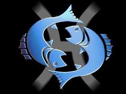 Did your zodiac sign change?