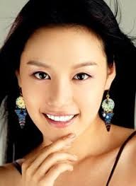 kim a joong