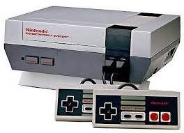 n64 accessories