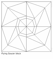 short story printables for 1st grade