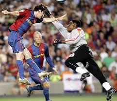 maradona hand of god