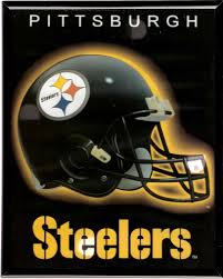 Pittsburgh Steelers