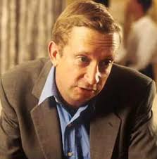 mark williams