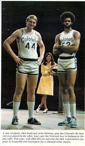 70s basketball shorts