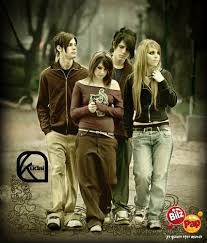 imagenes de kudai