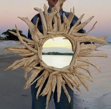 driftwood furniture