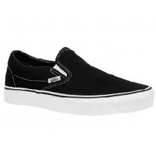 vansshoes