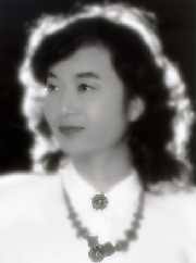xiaomei chen
