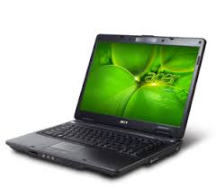 Acer Extensa EX4630Z