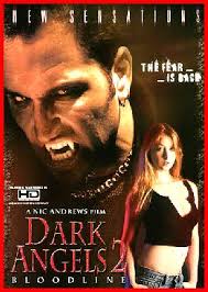 dark angel 2