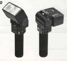 canon speedlite 277t