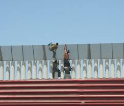 border control