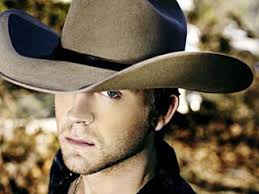 justin moore