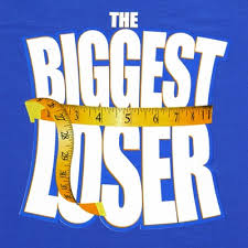 biggest loser season 10