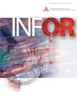 INFOR