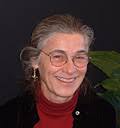 karen worth