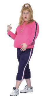 little britain vicky pollard