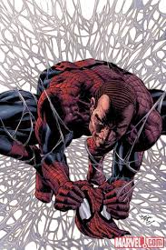 dark avengers