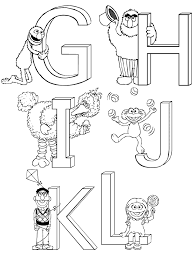 printable island puzzle pieces