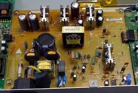 e171fpb