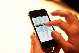 iphone 4 copy