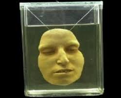 Mutter Museum, los 10 museos más extraños del mundo