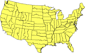 northern california 2008 vegetable planting guide